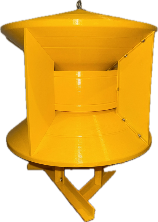 SD-10 Siren